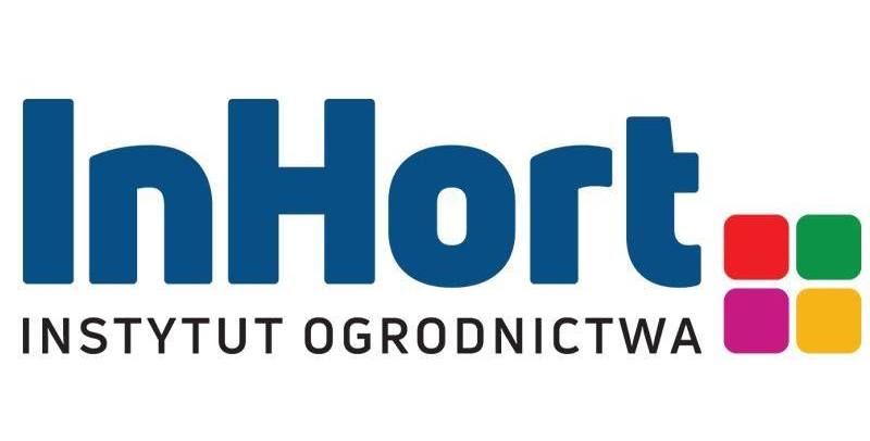 Staż naukowy w IO-PIB