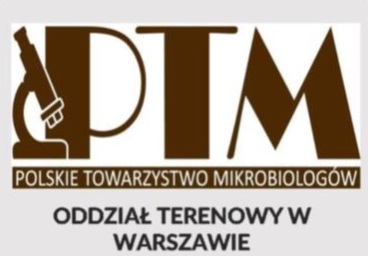 Wykład w ramach sesji naukowej PTM Oddziału Terenowego w Warszawie