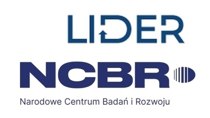 Szkolenie Liderów