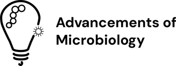 1st International Conference Advancements of Microbiology, 07-09.04.2025 Warszawa
