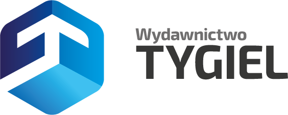 Pierwsza publikacja dotycząca projektu OSMO-PROTECT