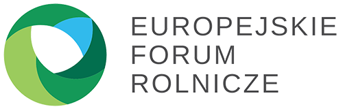 Europejskie Forum Rolnicze
