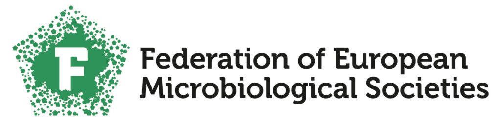 FEMS MICRO Congress Attendance grant