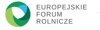 Europejskie Forum Rolnicze