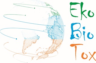 EkoBioTox 2026, Łódź EkoBioTox 2026, Łódź