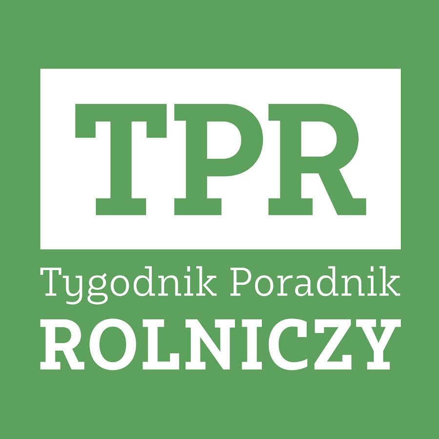 Artykuł informacyjny w Tygodniku Rolniczym